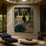 Garden Light Serenity