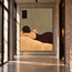 The Art of Doing Nothing