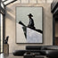 Midnight Rider Western