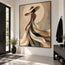 Elegance in Motion