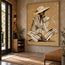 The Art of Effortless Chic