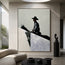Midnight Rider Western