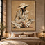 The Art of Effortless Chic