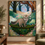 Enchanted Garden