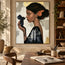 A Whisper of Midnight Magic