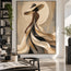 Elegance in Motion