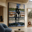 Still Waters Cowboy