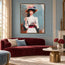 Afternoon Tea Elegance