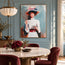 Afternoon Tea Elegance
