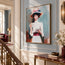Afternoon Tea Elegance