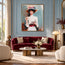 Afternoon Tea Elegance