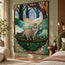 Enchanted Garden