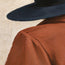 The Equestrian Muse