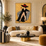 A Toast to Elegance