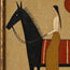 The Silent Rider