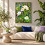Wildflower Symphony