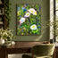 Wildflower Symphony