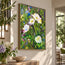 Wildflower Symphony