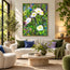 Wildflower Symphony