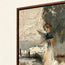 Romantic Ruins Gallery Wall (Including 5 Piece)