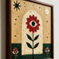 Mystic Folk Gallery Wall Gallery Wall (Including 5 Piece)