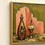 Moonlit Desert Tales Gallery Wall (Including 5 Piece)