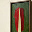 The Keeper of a Single Bloom Gallery Wall (Including 4 Piece)