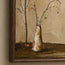 The Quiet Offering Gallery Wall (Including 5 Piece)