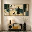 Coastal Stroll Gallery Wall (Including 3 Piece)