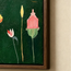 The Keeper of a Single Bloom Gallery Wall (Including 4 Piece)