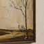 The Quiet Offering Gallery Wall (Including 5 Piece)