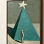 Celestial Geometry Gallery Wall (Including 3 Piece)