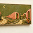 Moonlit Desert Tales Gallery Wall (Including 5 Piece)