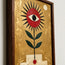 Mystic Folk Gallery Wall Gallery Wall (Including 5 Piece)