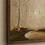 The Quiet Offering Gallery Wall (Including 5 Piece)