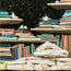 Midnight Library