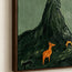 Mythic Wanderers Gallery Wall (Including 4 Piece)