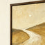 Solitary Paths Under the Stars Gallery Wall (Including 4 Piece)