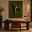 The Midnight Horse