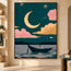 Moonlit Drift