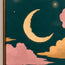 Moonlit Drift