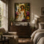 Lemon Garden Elegance