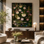 Blush Garden