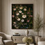Blush Garden