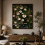 Blush Garden