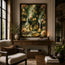 Gilded Garden