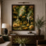 Gilded Garden