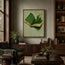 Emerald Story Pages