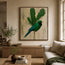 Emerald Bird