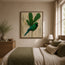 Emerald Bird